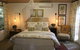 Arabella Guesthouse - thumb 27
