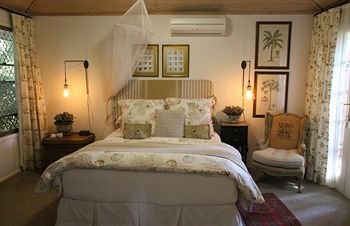Arabella Guesthouse - Northern Rivers Accommodation 27