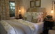 Arabella Guesthouse - thumb 28