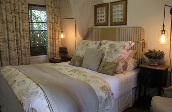 Arabella Guesthouse - Northern Rivers Accommodation 28