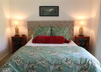 Arabella Guesthouse - Northern Rivers Accommodation 29