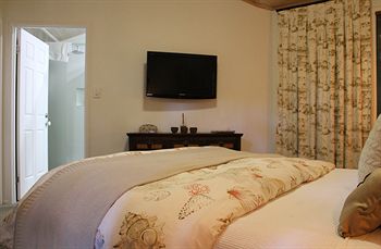 Arabella Guesthouse - Northern Rivers Accommodation 30