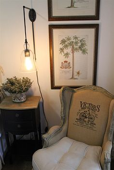 Arabella Guesthouse - Northern Rivers Accommodation 31