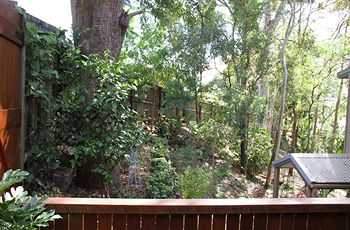 Arabella Guesthouse - Northern Rivers Accommodation 33