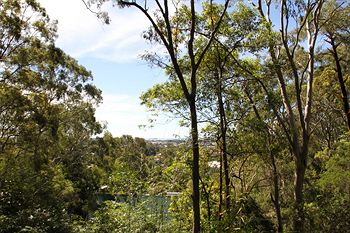 Arabella Guesthouse - Northern Rivers Accommodation 34
