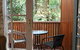 Arabella Guesthouse - thumb 38