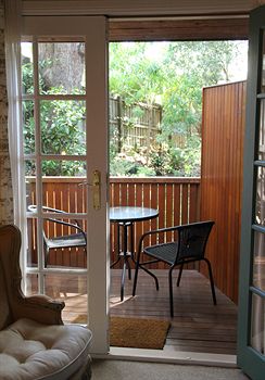 Arabella Guesthouse - Northern Rivers Accommodation 38