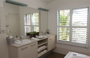 Arabella Guesthouse - Northern Rivers Accommodation 39