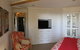 Arabella Guesthouse - thumb 40