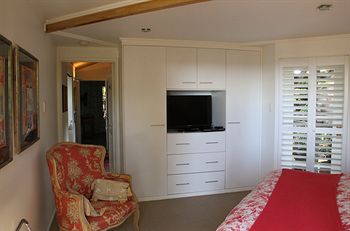 Arabella Guesthouse - Northern Rivers Accommodation 40