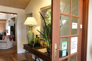 Arabella Guesthouse - Northern Rivers Accommodation 45