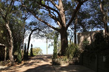 Arabella Guesthouse - Northern Rivers Accommodation 46