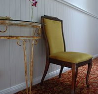 Vine Valley Inn - Northern Rivers Accommodation