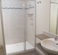 Discovery Parks - Dubbo - Northern Rivers Accommodation