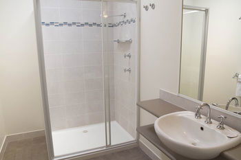 Discovery Parks - Dubbo - Northern Rivers Accommodation 0