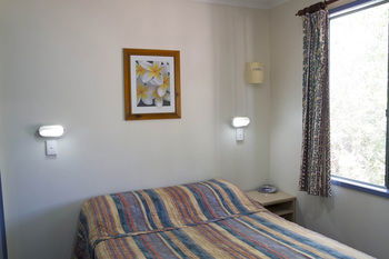 Discovery Parks - Dubbo - Northern Rivers Accommodation 10
