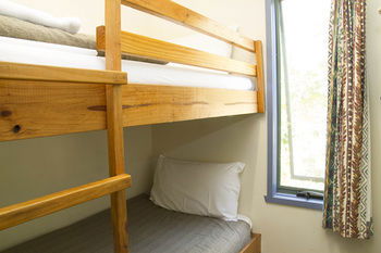 Discovery Parks - Dubbo - Northern Rivers Accommodation 11