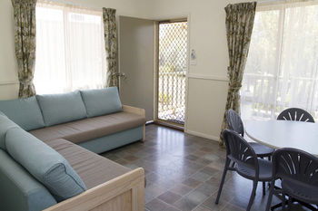 Discovery Parks - Dubbo - Northern Rivers Accommodation 19
