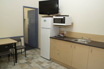 Discovery Parks - Dubbo - Northern Rivers Accommodation 22