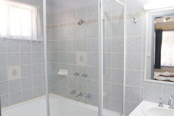 Discovery Parks - Dubbo - Northern Rivers Accommodation 34