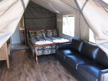 Discovery Parks - Dubbo - Northern Rivers Accommodation 51
