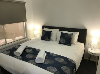 Discovery Parks - Dubbo - Northern Rivers Accommodation 58