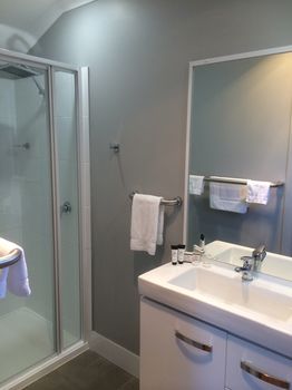 Discovery Parks - Dubbo - Northern Rivers Accommodation 65