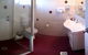 Homestead Motel - thumb 0