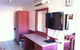 Homestead Motel - thumb 1