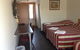 Homestead Motel - thumb 8