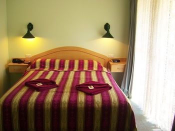 Homestead Motel - Northern Rivers Accommodation 9