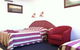 Homestead Motel - thumb 10