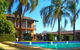 Homestead Motel - thumb 19