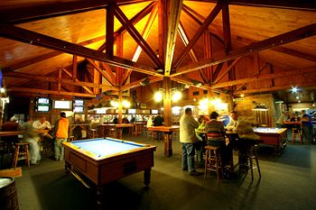 Dubbo Dc NSW Northern Rivers Accommodation