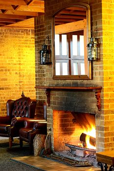 Macquarie Inn - Northern Rivers Accommodation 1