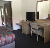 Nunawading Motor Inn - Northern Rivers Accommodation