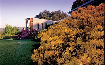 CountryPlace - Northern Rivers Accommodation 0