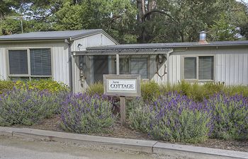 CountryPlace - Northern Rivers Accommodation 1