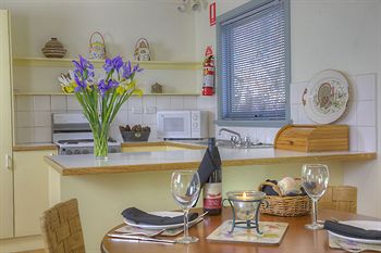 CountryPlace - Northern Rivers Accommodation 2