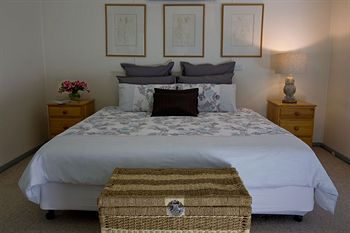 CountryPlace - Northern Rivers Accommodation 4