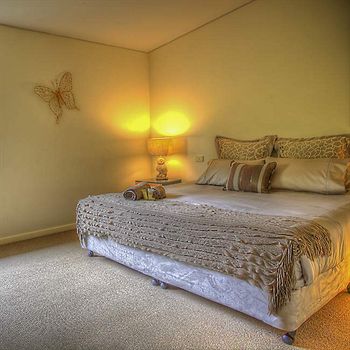 CountryPlace - Northern Rivers Accommodation 5