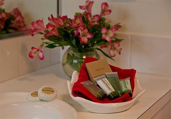 CountryPlace - Northern Rivers Accommodation 6