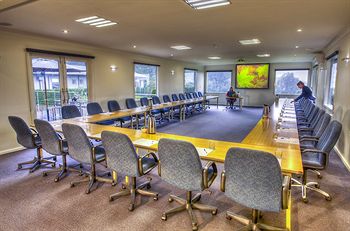 CountryPlace - Northern Rivers Accommodation 11