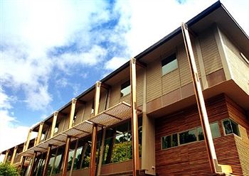 CountryPlace - Northern Rivers Accommodation 12