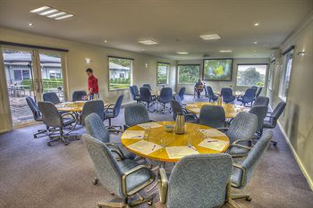 CountryPlace - Northern Rivers Accommodation 13