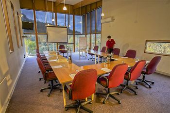 CountryPlace - Northern Rivers Accommodation 14