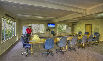 CountryPlace - Northern Rivers Accommodation 15