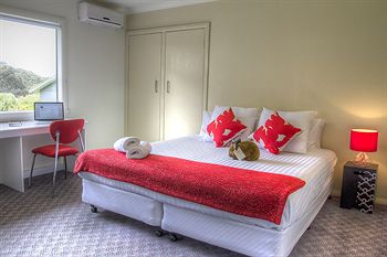 CountryPlace - Northern Rivers Accommodation 17