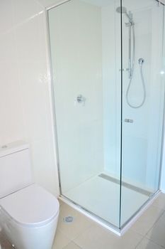 Apartments Melbourne Domain - CBD - Northern Rivers Accommodation 10