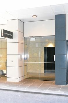 Apartments Melbourne Domain - CBD - Northern Rivers Accommodation 29